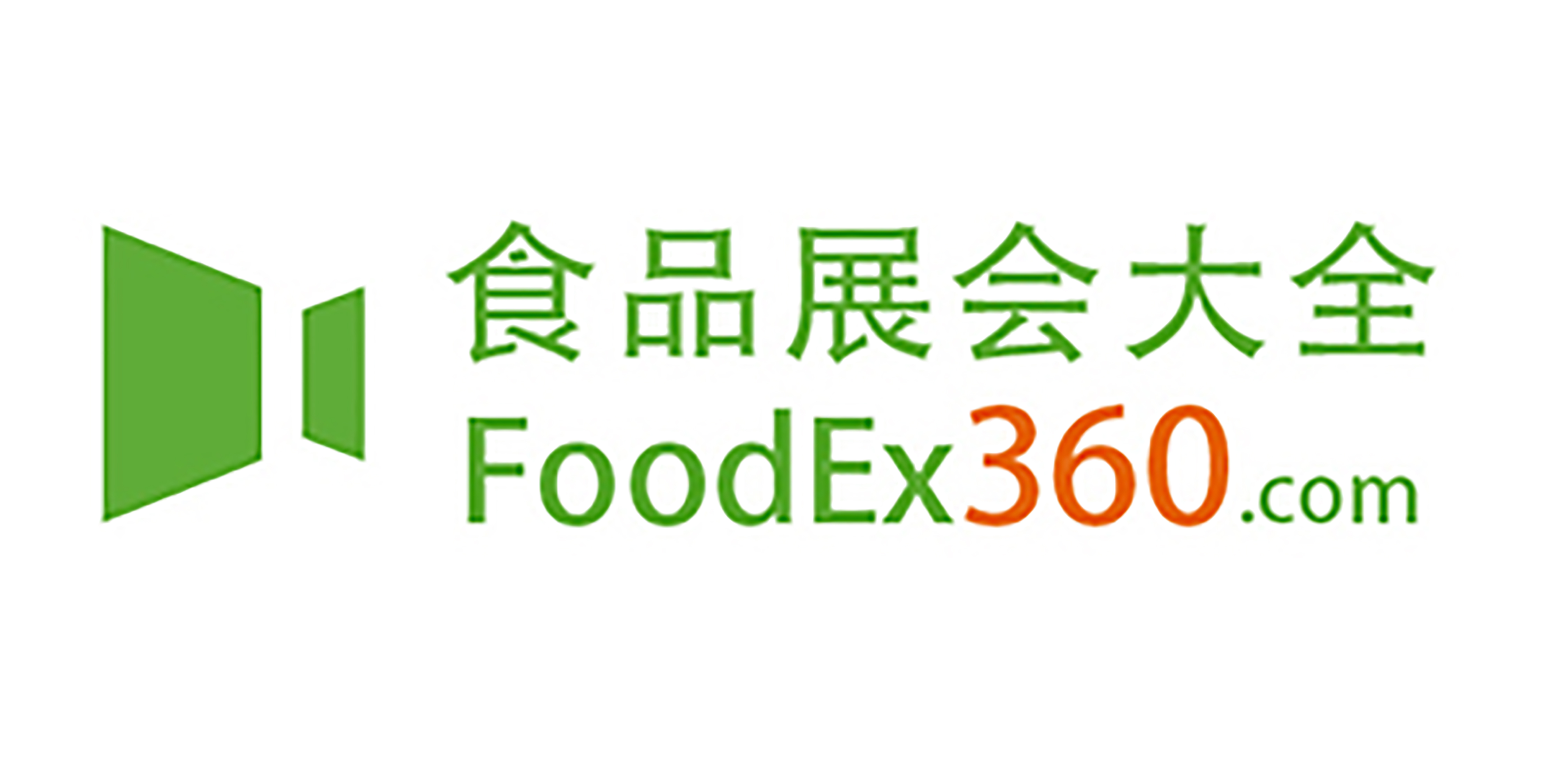 食品展會(huì)大全網(wǎng)