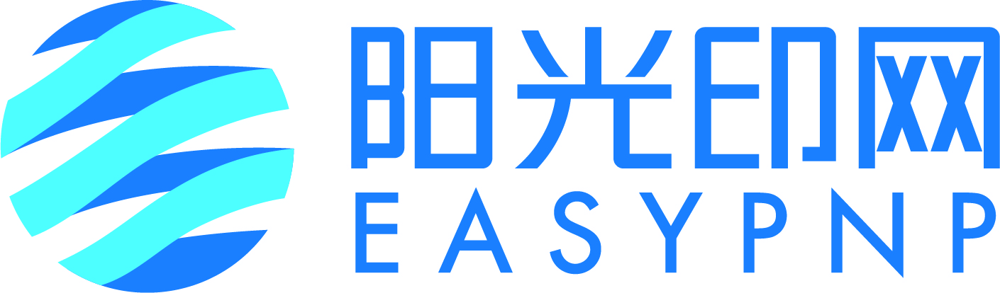 陽光印網(wǎng)