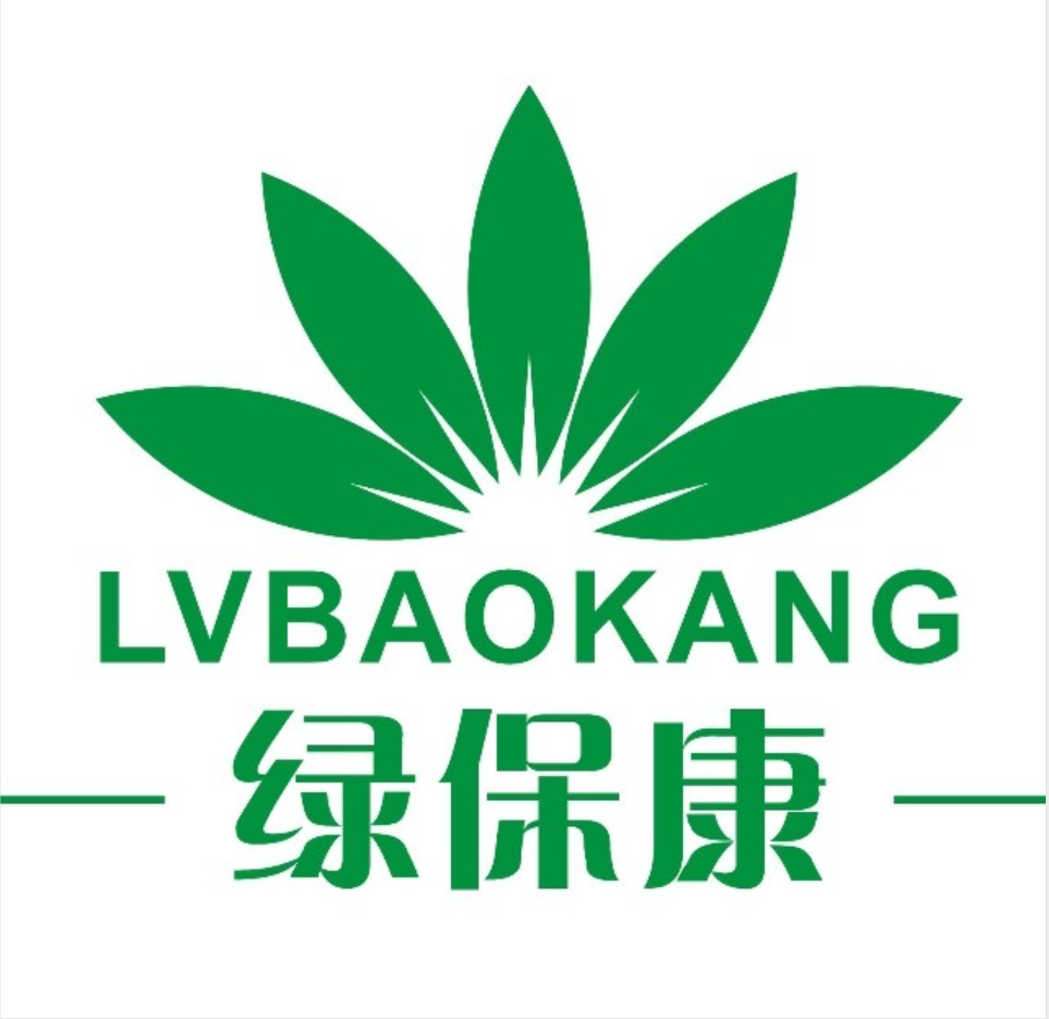 杭州振旗貿(mào)易有限公司
