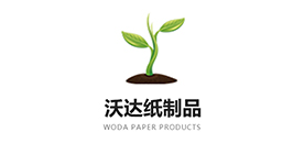 山東沃達(dá)紙制品科技有限公司