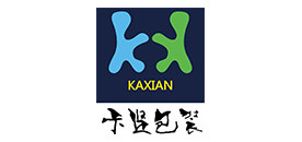 卡賢（上海）環(huán)保材料有限公司