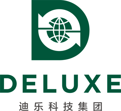 常州市誠(chéng)鑫環(huán)?？萍加邢薰荆ǖ蠘?lè)科技集團(tuán)）