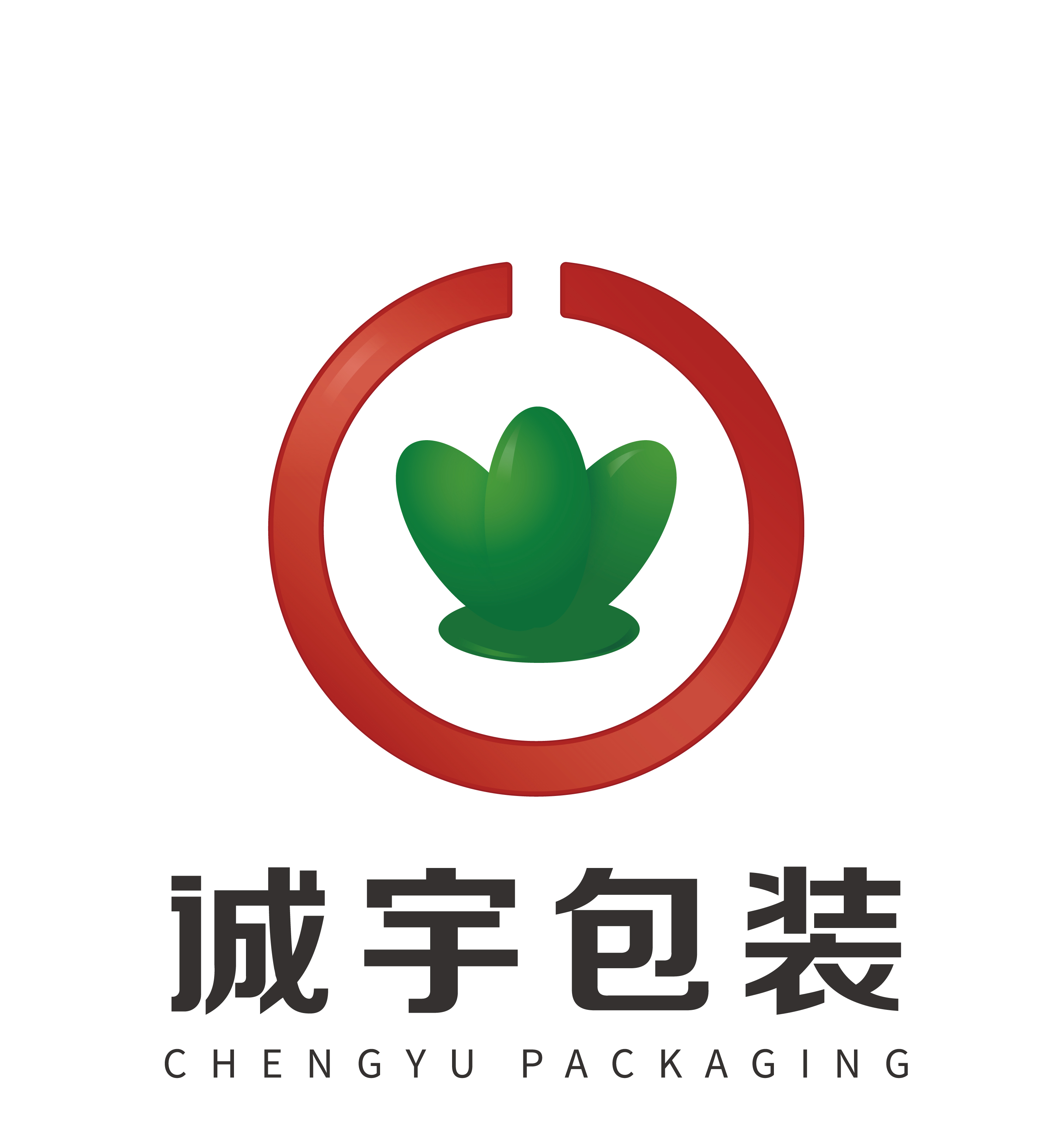 上海誠宇包裝集團有限公司