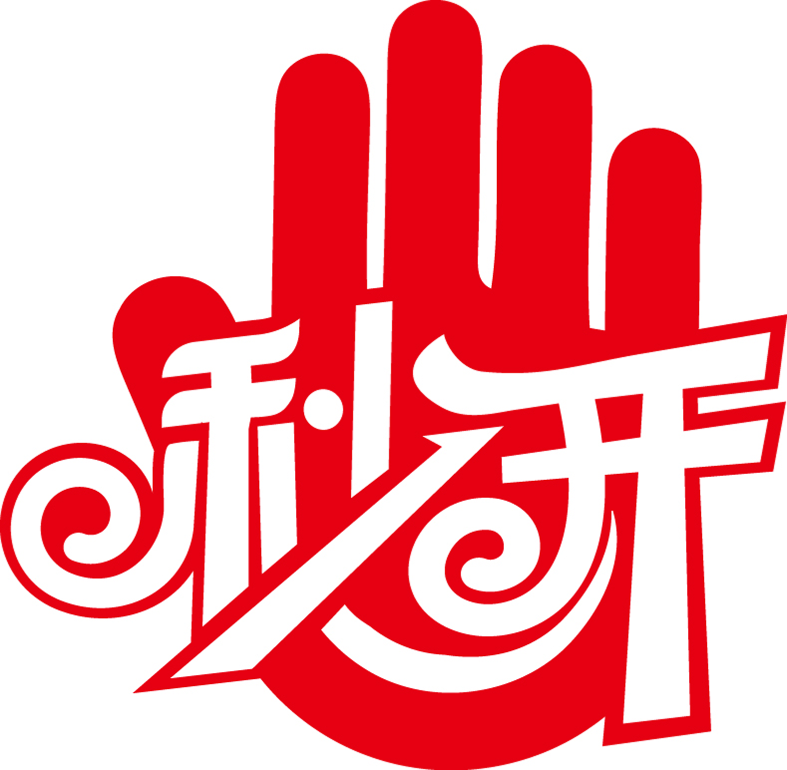上海秒開實業(yè)有限公司