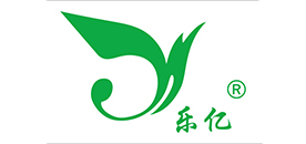 上海樂億塑料制品有限公司