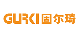 深圳固爾琦包裝機(jī)械有限公司