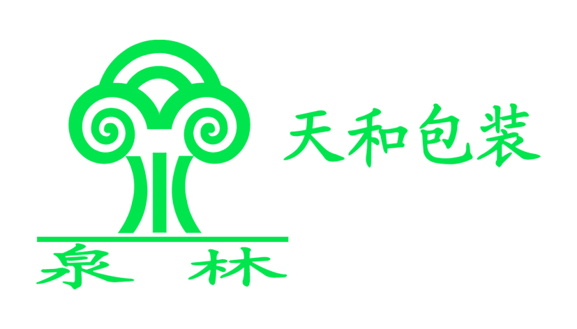 山東泉林秸稈高科環(huán)保股份有限公司