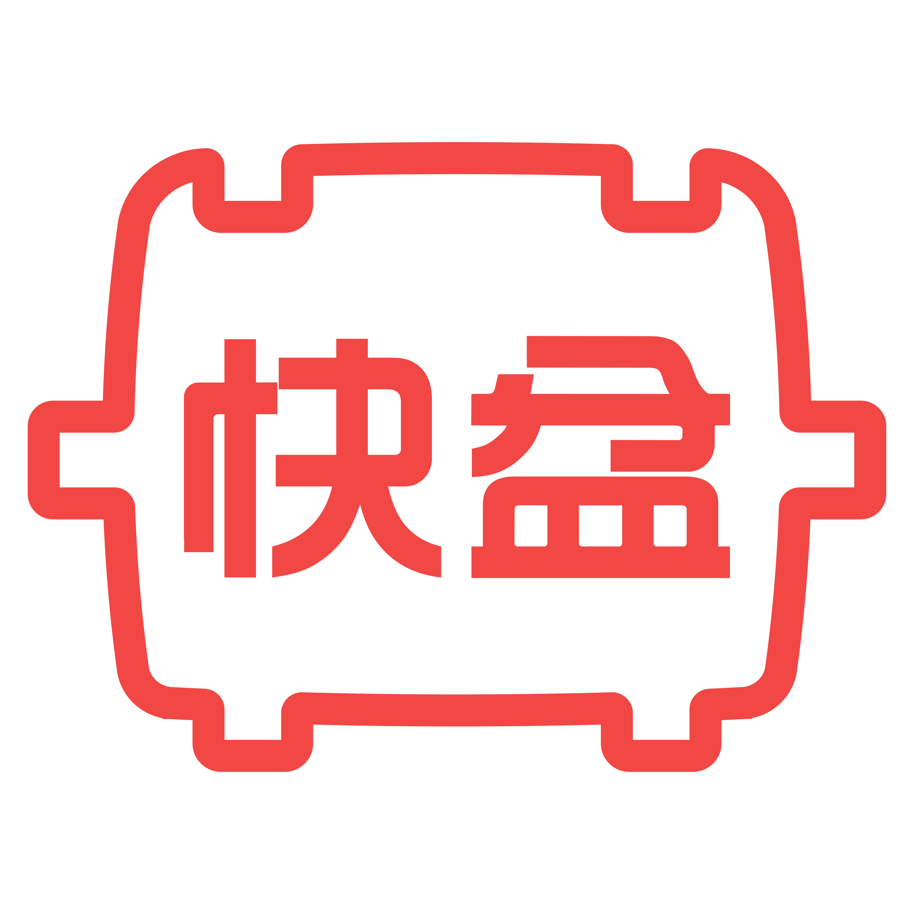 嘉善圣加中電子科技有限公司