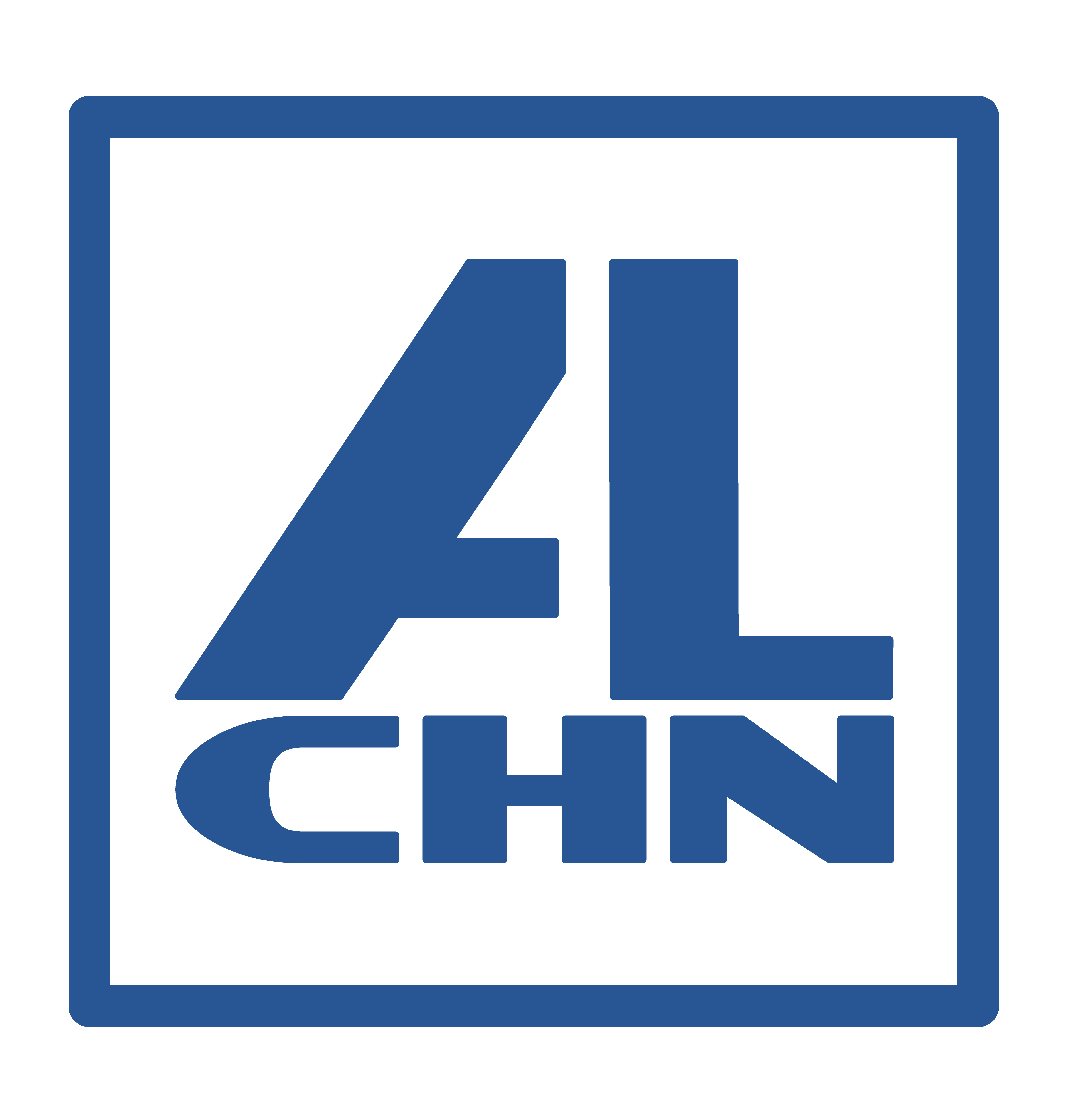 浙江亞虹鋁箔科技有限公司