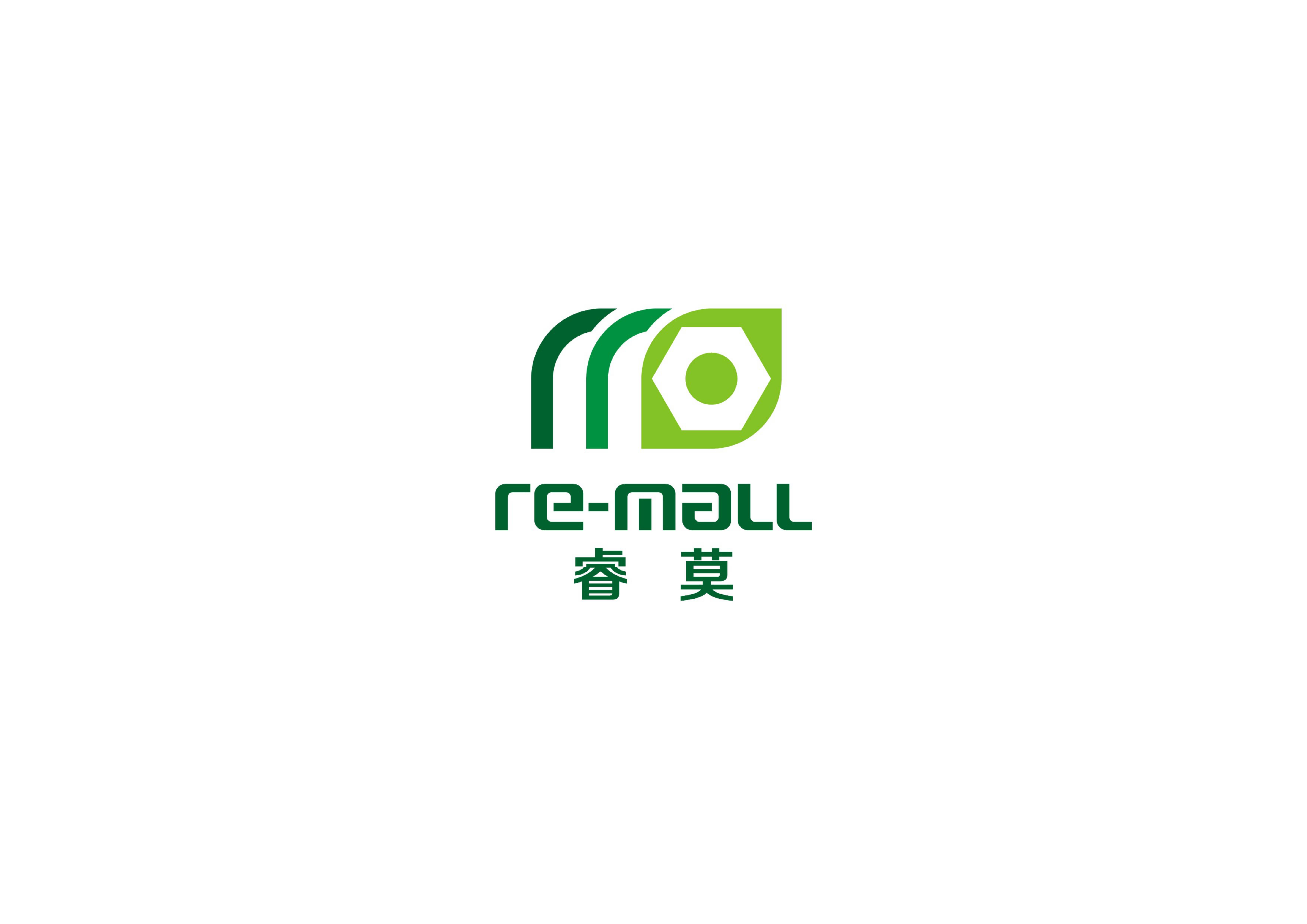 上海睿莫環(huán)保新材料有限公司