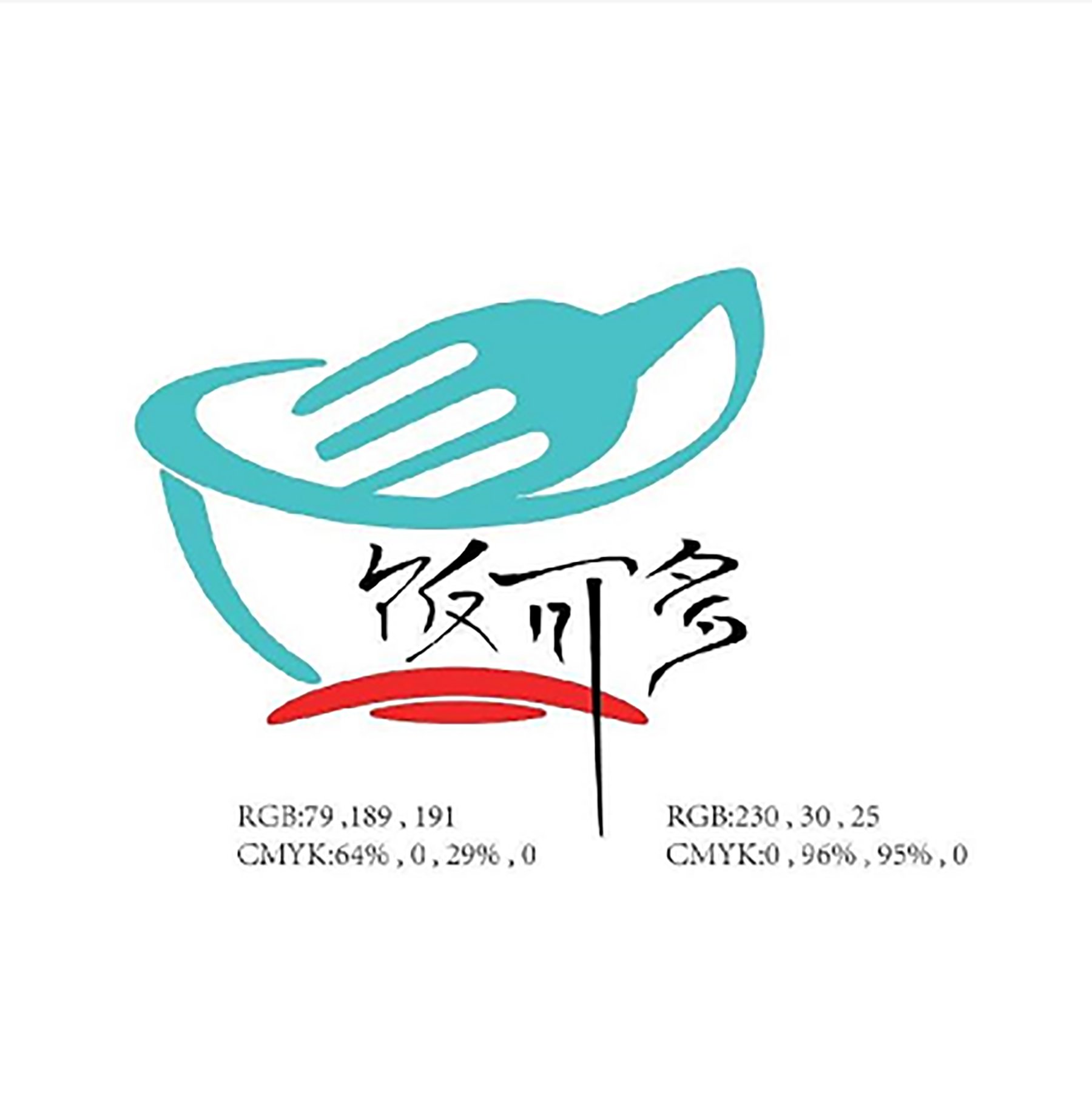 上海飯可多酒店用品有限公司