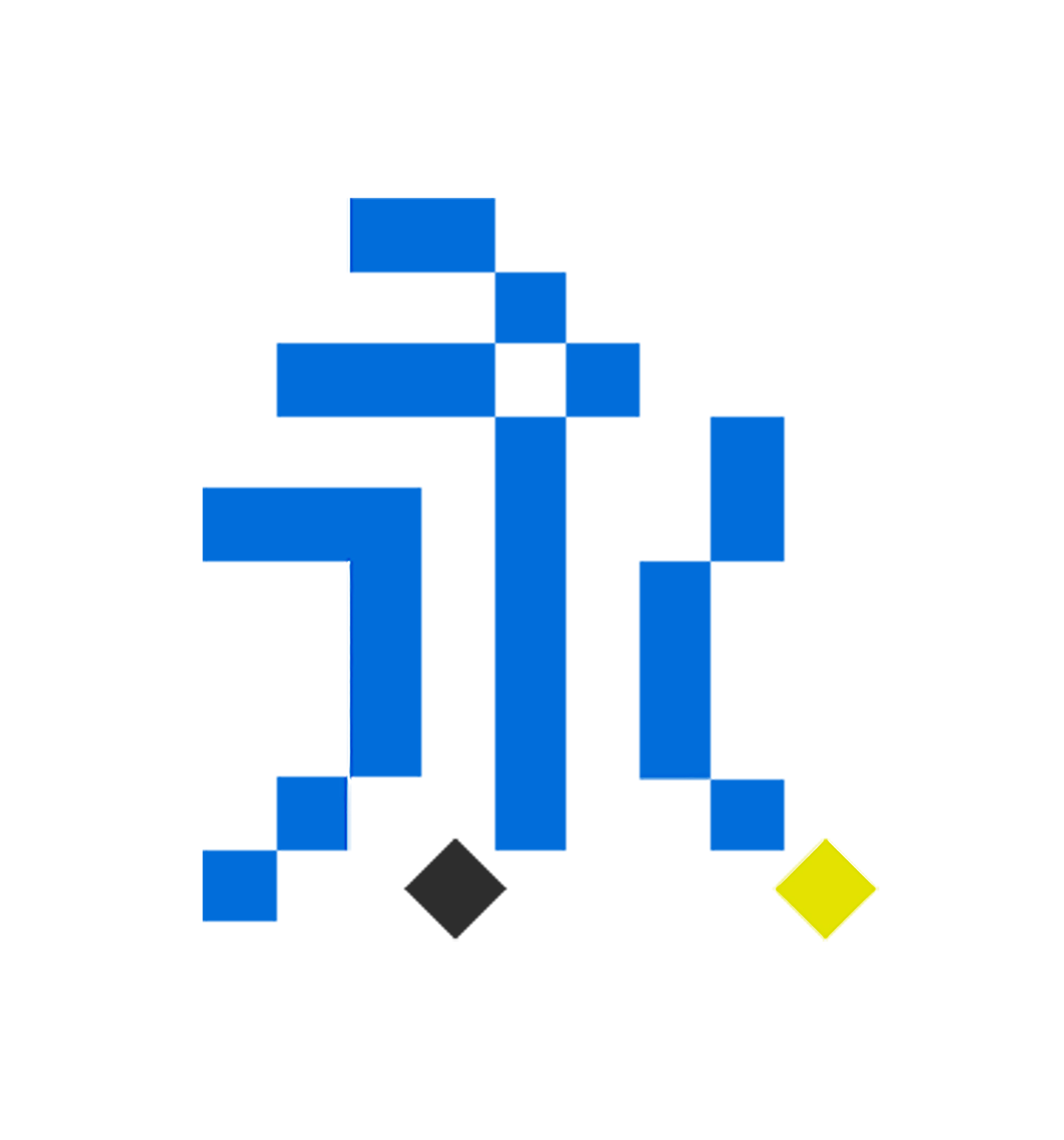 深圳市永福達(dá)科技制品有限公司