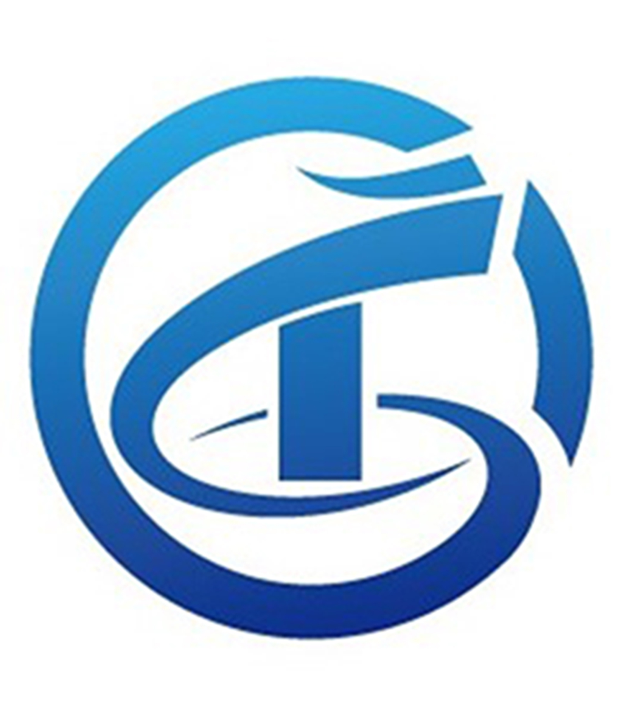 海寧市神泰包裝有限公司