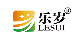 樂歲（上海）實(shí)業(yè)有限公司