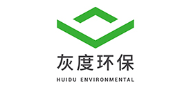 灰度環(huán)?？萍迹ㄉ虾＃┯邢薰?> </div>
                                        <div   id=