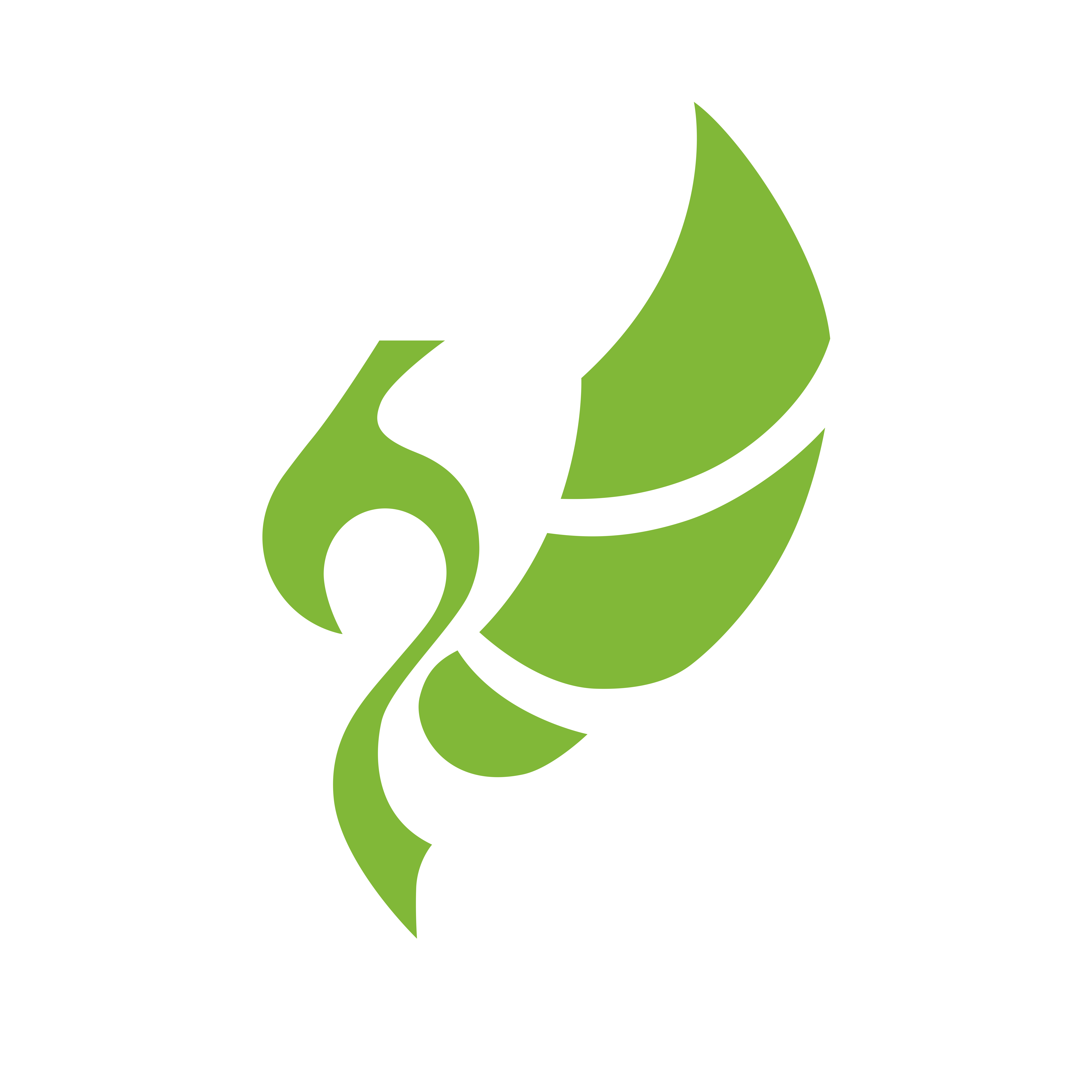 廈門久木包裝有限公司
