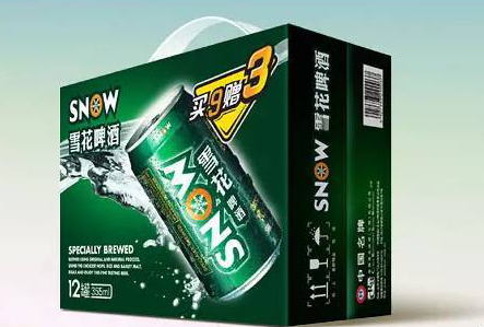 【揭秘】怎樣的包裝，才真的配稱擁抱電商的包裝?