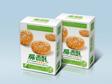 食品包裝新材料有哪些