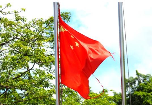 國家強調(diào)監(jiān)管快遞包裝，引爆新型物流產(chǎn)業(yè)形態(tài)