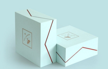 生態(tài)包裝材料的基本要求