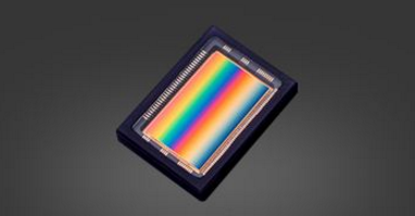 IMEC/TNO攜手發(fā)布12位塑料RFID卷標(biāo)