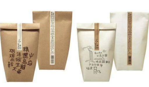 納米包裝技術(shù)可延長保質(zhì)期 科技保障食品安全