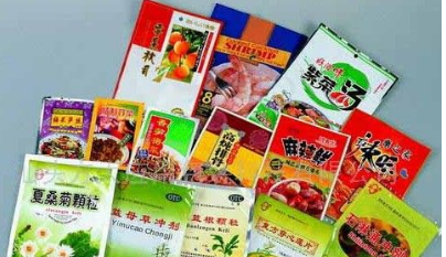 歐盟開始統(tǒng)一包裝油墨標準