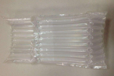 充氣包裝材料介紹