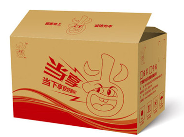 中國(guó)包裝食品市場(chǎng)呈現(xiàn)出多種新發(fā)展趨勢(shì)