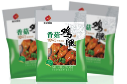 法國食品包裝袋上開始使用營養(yǎng)指數(shù)標簽