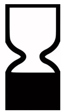 blob.png