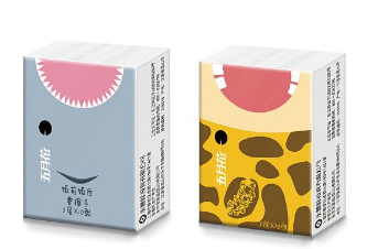 深挖個(gè)性化包裝價(jià)值洼地