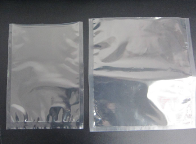 真空食品包裝袋使用前需要消毒嗎
