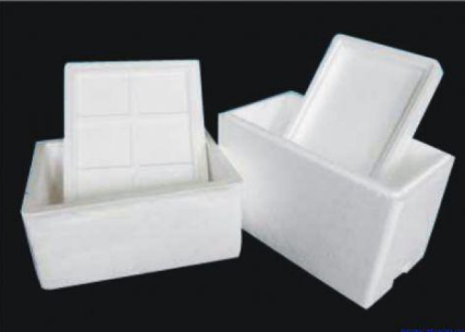 泡沫箱的特點和用途介紹