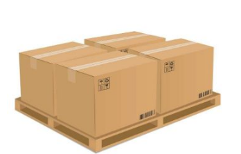 紙質(zhì)包裝發(fā)展空間廣闊 行業(yè)集中度有望進(jìn)一步提高