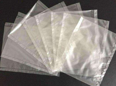 “中國智造”水溶袋有望助力智利“禁塑”