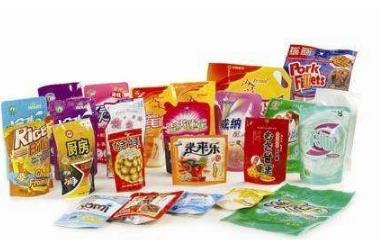 什么是軟包裝?軟包裝和硬包的區(qū)別
